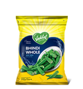 Vadilal Whole Bhindi 312g