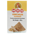 MDH Amchur Powder 100g