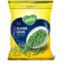 Tuver Lilva 312g Vadilal