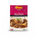 Meat Masala 100g Shan