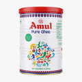 Amul Ghee 1L