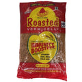 Bambino Roasted Vermicelli 800g