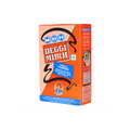 Deggi Mirch MDH 100g