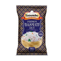 Katoomba Premium Rice 5kg