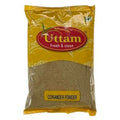 Coriander Powder 500g Uttam