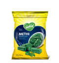 Vadilal Methi