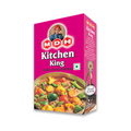 Kitchen King MDH 100g