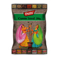 Cumin Seeds 200g Pattu