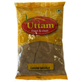 Garam Masala 200g Uttam