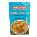Chicken Curry100g MDH