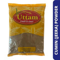Cumin Powder 500g Uttam