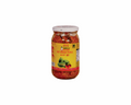 Hot Mango Pickle Aama 380g