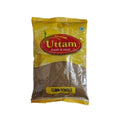 Cumin Powder 200Gm Uttam