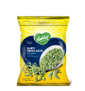 Vadilal Surti Papdi Lilva 312g