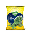 Val Papdi Vadilal 312g
