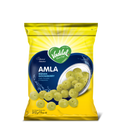 Amla 312g Vadilal