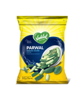 Vadilal Parwal 312g