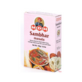Sambhar Masala MDH 100g