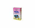 Momo Masala 50g BMC