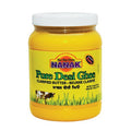 Nanak Pure Desi Ghee 800g