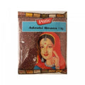 Adzuki Beans 1kg Pattu