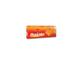 Pran Dry Cake Rusk 400g