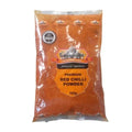 Red Chilli Powder 500g Katoomba