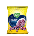 Red Baby Onions 312g Vadilal