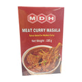 Meat Curry100g MDH