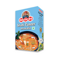 Shahi Paneer100g MDH