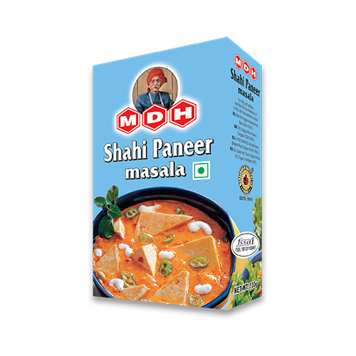 Shahi Paneer100g MDH