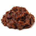 Pacific Premium Tamarind 300g — AI-generated representative contents image; packaging may vary