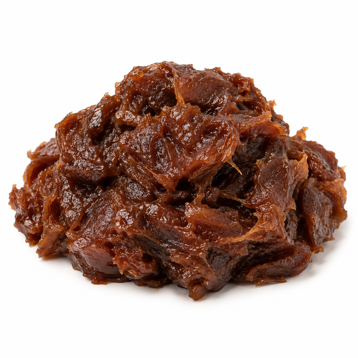 Pacific Premium Tamarind 300g — AI-generated representative contents image; packaging may vary