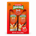 Tapal Danedar 3-in-1 Instant Tea Ginger 200g