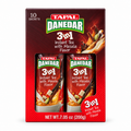 Tapal Danedar 3-in-1 Instant Tea Masala 200g
