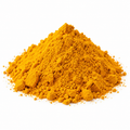 Turmeric Powder 200g Catch — AI-generated representative contents image; packaging may vary