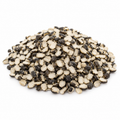 Urid Chilka 5kg Katoomba — AI-generated representative contents image; packaging may vary