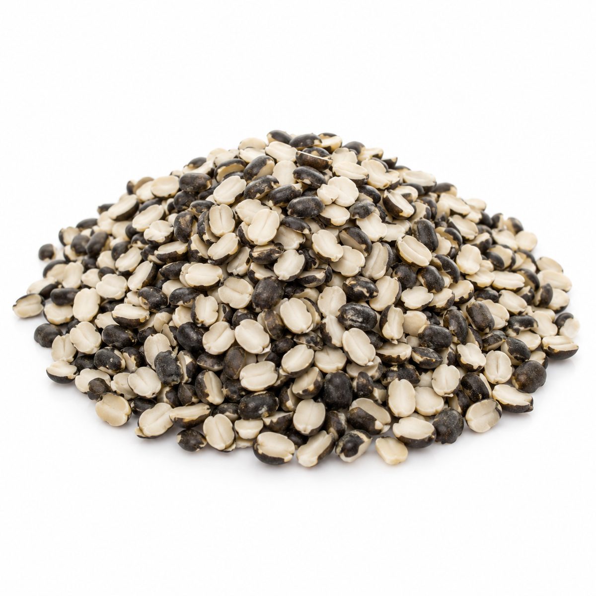 Urid Chilka 5kg Katoomba — AI-generated representative contents image; packaging may vary