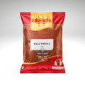 Ragi whole 1kg Adukkala