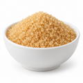 Raw Sugar 1kg ingredient