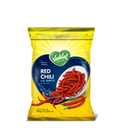 Red Chilli 100g Vadilal
