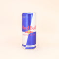 Red Bull Energy Drink 250ml