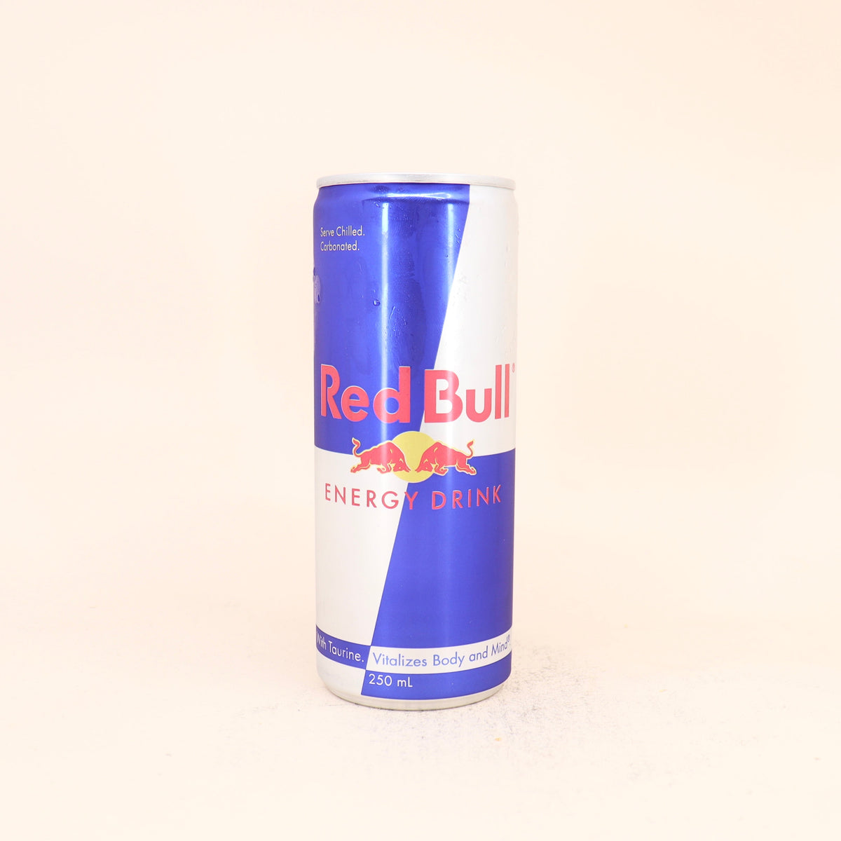 Red Bull Energy Drink 250ml