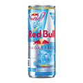 Red Bull Sugarfree Energy Drink 250ml
