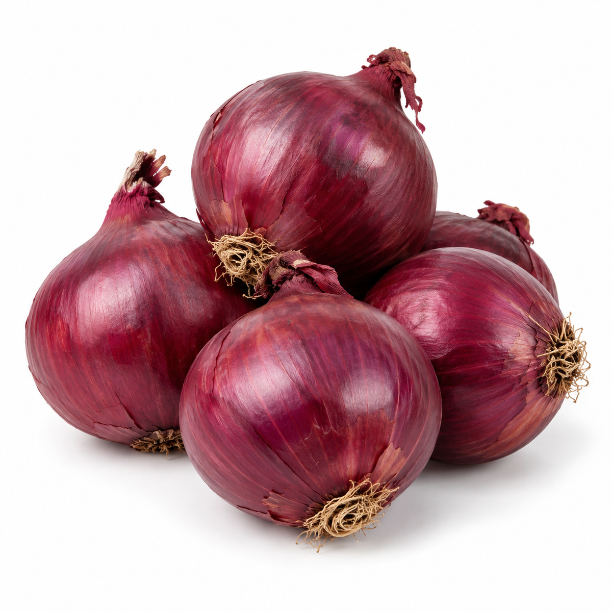 Red Onion 1kg
