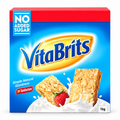 Sanitarium Vita Brits Breakfast Cereal 1kg