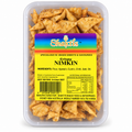 Shakti's Crispy Nimkin