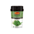 CHILLI PICKEL 1KG SHAN