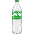 Sprite 1.25L