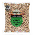 CHICKPEAS 9MM 1KG KATOOMBA